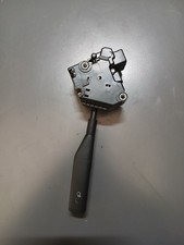 Citroën C15 / Commodo
