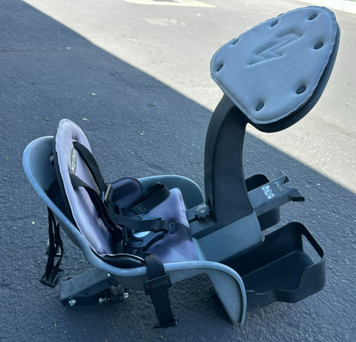 Weeride kangaroo - weeride,