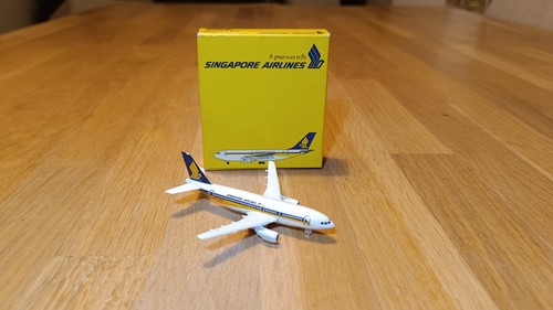 Maquette avion miniature - maquette, d'avion