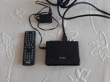 OPTEX Electronique Terminal TNT HD