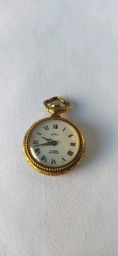 Ancienne montre mécanique - montre,