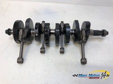 VILEBREQUIN KAWASAKI Z750