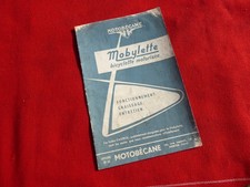 LOT : brochure depliant