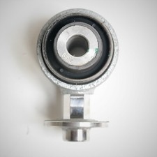 Alpine A110 tete amortisseur NEUVE et d’origine Renault 6020016869