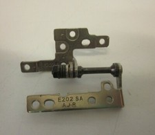 BISAGRA DERECHA RIGHT PANTALLA