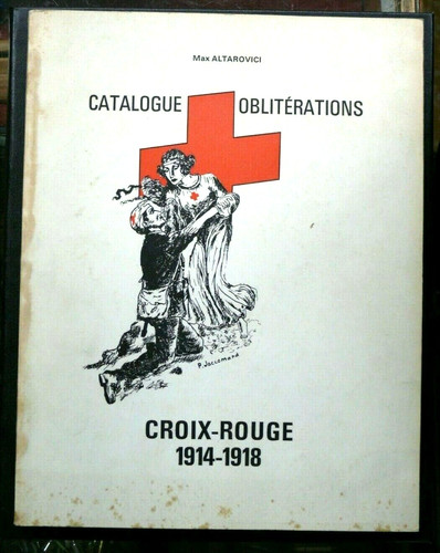 Philatelie catalogue - philatelie,