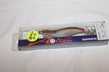 Leurre SHIMANO EGI