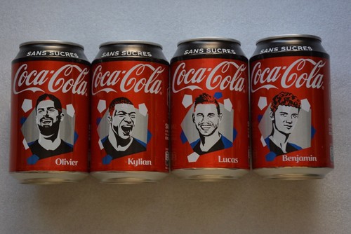 Coca cola euro uefa - cola, football