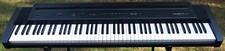 ROLAND EP-9 Digital Piano 1994