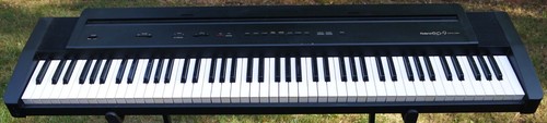 Roland digital piano 1994 - digital,
