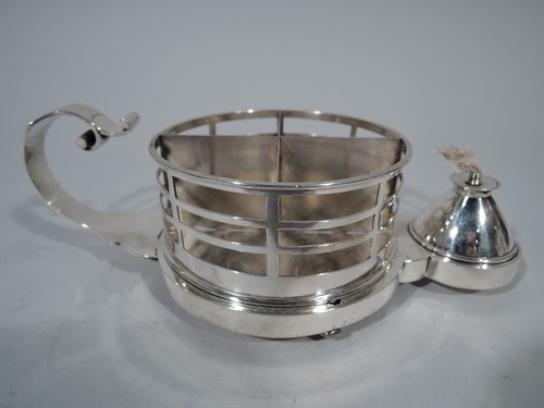 Victorien allume cigare - victorien,