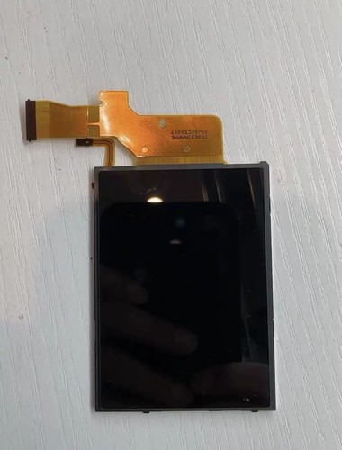 1pc ecran lcd pour - 1pc,