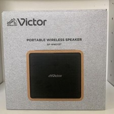 Petit haut-parleur portable