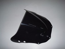 HONDA CBR900RN-P 1992-1993