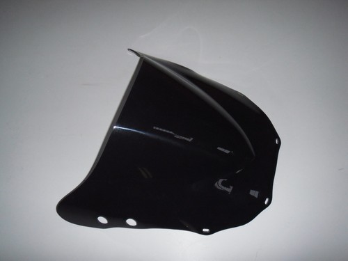 Honda cbr900rn 1992 1993 - honda, 1992-1993
