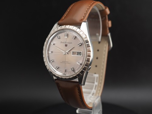 Montre homme vintage 1965 - montre,