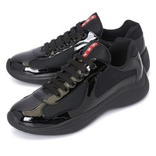 Prada Sneakers pour hommes
