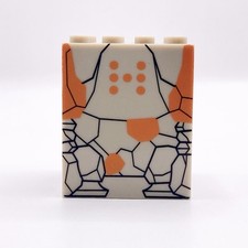 Pokemon Regirock Mega Big