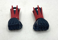 SHOGUN WARRIOR GOLDORAK GREAT