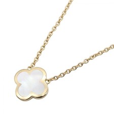 Collier Van Cleef & Arpels
