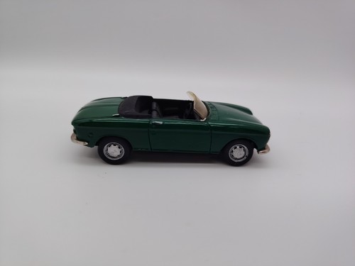 Mini route peugeot - mini-route,