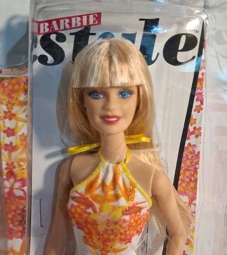Mattel year 2013 - year,