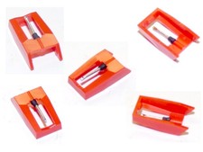 Diamant pour platine tourne