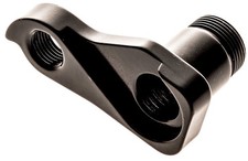 Patte de dérailleur DEVINCI Split Pivot KFC11051