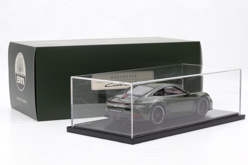 Spark porsche 911 992 2 - porsche, 992.2