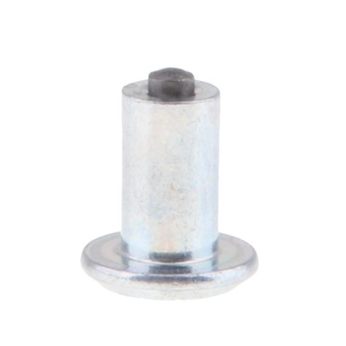 100pcs 11mm voiture - , moto