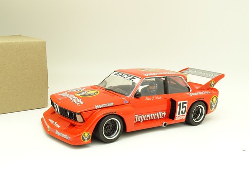 Tamiya maquette montée - maquette,