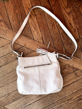 Sac bandoulière - , (40cm-60cm)