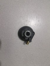 Prise compteur (Piaggio - Zip