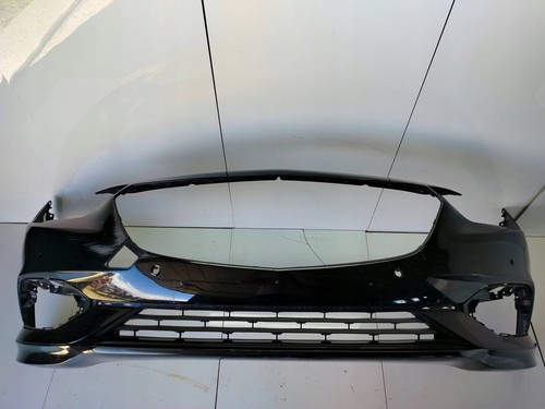 Opel insignia opc - opel, 2