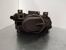 phare gauche PEUGEOT 405
