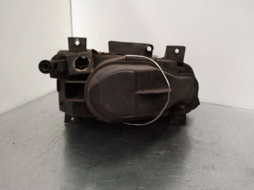 Phare gauche peugeot - peugeot, 405