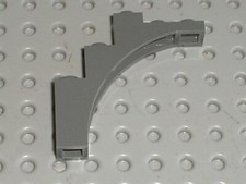 LEGO Dkstone Arch 1x5x4