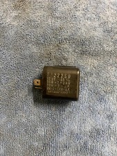 Centrale clignotant Honda 125 MTX - JD05