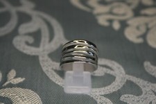 Victoria, bague Natsu, T60, 5