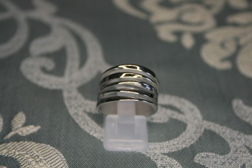 Victoria bague natsu - bague, 5