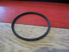 POLAROID - Multicoated UV  - Filtre UV 77mm pour Canon Nikon Sigma Tamron