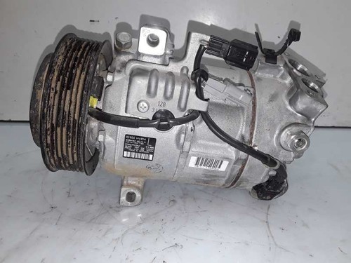 92600hv80a compresseur clim - 92600hv80a,