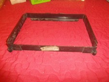 Cadre à batterie neuf Renault