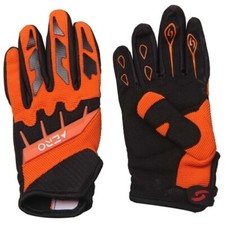 Gants De Motocross Moto Cross