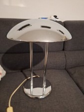 lampe champignon robert