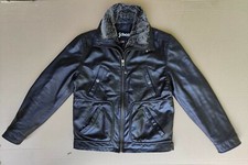 Schott blouson cuir - schott, n.y.c.