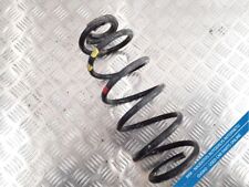 Peugeot 407 2005 2.0hdi 100kw RHD Berline Amortisseur Ressort Avant Gauche Droit