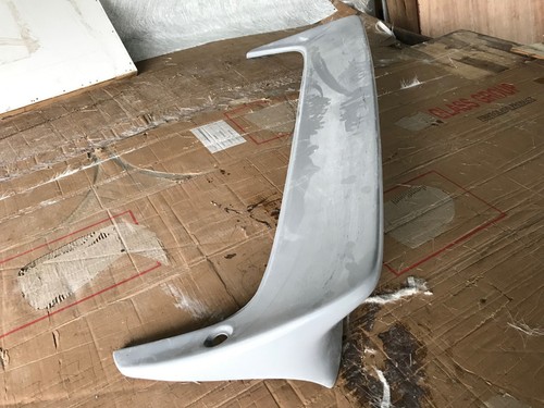 For mazda rx7 fc3s - mazda, fc