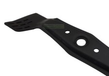 Couteau 42 CM Honda HRB 425 C