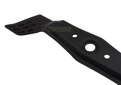 Couteau honda hrb 425 - cm,